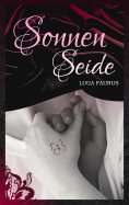 ebook: Sonnenseide