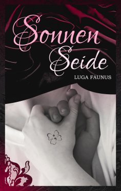 ebook: Sonnenseide