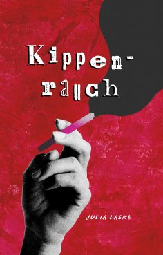 ebook: Kippenrauch