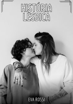 ebook: História Lésbica
