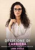ebook: Decisione sulla Carriera