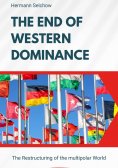 eBook: The End of Western Dominance
