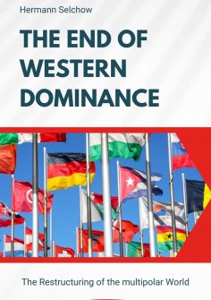 eBook: The End of Western Dominance