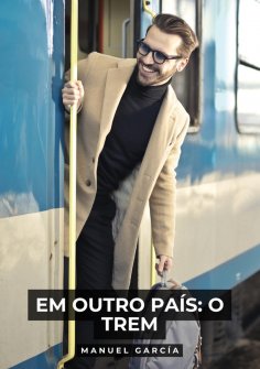 eBook: Em outro país: o trem