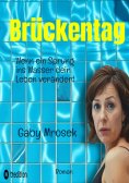 eBook: Brückentag