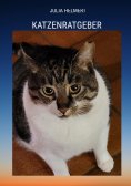 eBook: Katzenratgeber