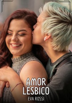 eBook: Amor Lésbico