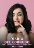 ebook: Diario del Cornudo