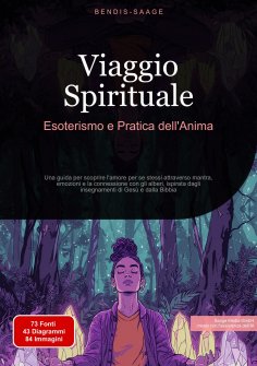 eBook: Viaggio Spirituale: Esoterismo e Pratica dell'Anima