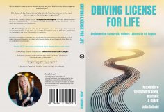 ebook: Driving License for Life