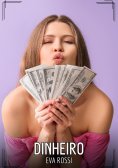 eBook: Dinheiro