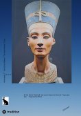 ebook: Nofretete / Nefertiti / Echnaton II