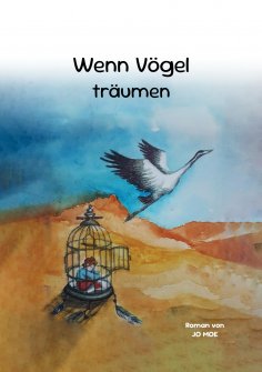 eBook: Wenn Vögel träumen