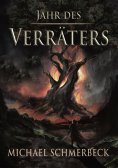eBook: Jahr des Verräters
