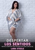ebook: Despertar los Sentidos
