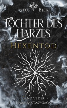 ebook: Töchter des Harzes