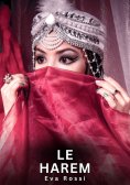 eBook: Le Harem