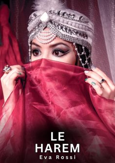 eBook: Le Harem