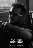 eBook: No Trem Noturno