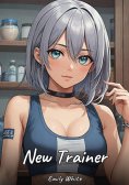 eBook: New Trainer