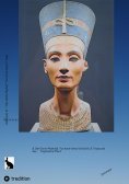 ebook: Nofretete / Nefertiti / Echnaton