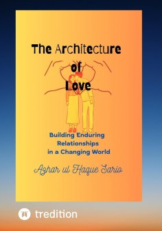 eBook: The Architecture of Love