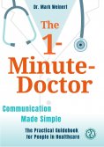ebook: The 1-Minute-Doctor