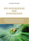 ebook: Die Konsequenz der Konsequenz