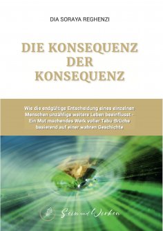 ebook: Die Konsequenz der Konsequenz