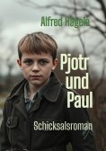 eBook: Pjotr und Paul