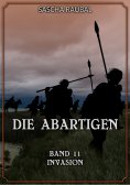 eBook: Invasion
