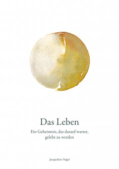 ebook: Das Leben