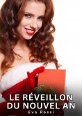 eBook: Le réveillon du nouvel an