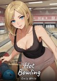 eBook: Hot Bowling