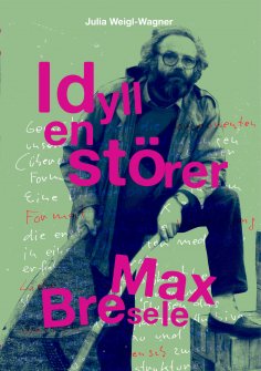 ebook: Idyllenstörer