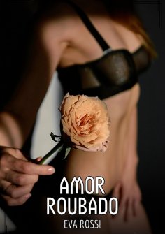 ebook: Amor Roubado