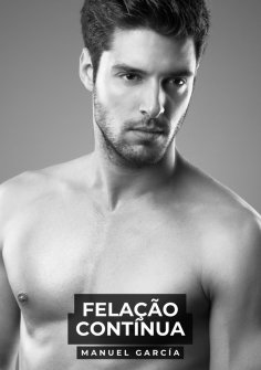 eBook: Felação Contínua