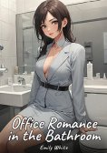 eBook: Office Romance in the Bathroom