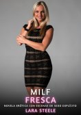 ebook: Milf Fresca