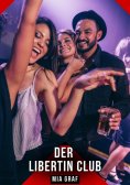 ebook: Der Libertin Club