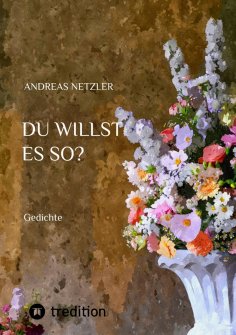 ebook: Du willst es so?