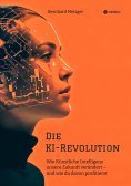 ebook: Die KI-Revolution
