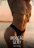 eBook: Indução Sexy