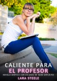 eBook: Caliente para el Profesor