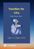 eBook: Taxation for CPA