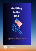 eBook: Auditing in the USA