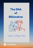 eBook: The DNA of Billionaires