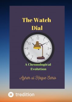 eBook: The Watch Dial