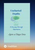 eBook: Uncharted Depths