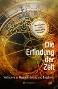 eBook: Die Erfindung der Zeit
